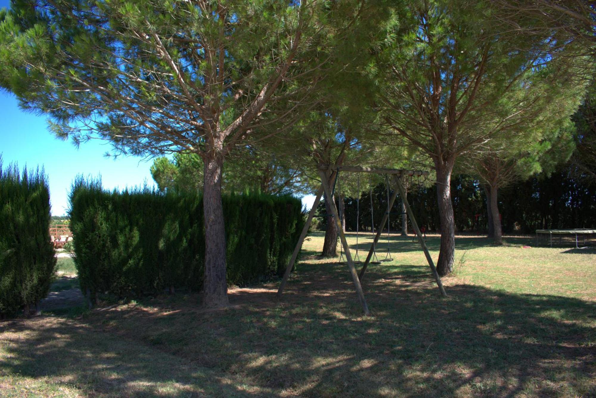 Can Guso Castello  D'Empuries Kültér fotó
