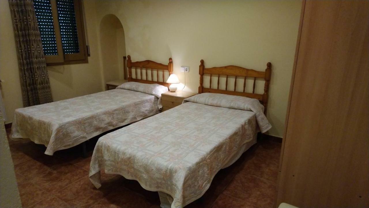 Can Guso Castello  D'Empuries Kültér fotó
